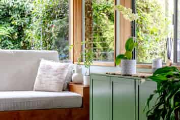 313 Kaniere Road, HOKITIKA