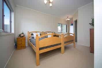 23/B Sturdee Road, Manurewa