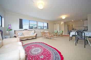 23/B Sturdee Road, Manurewa