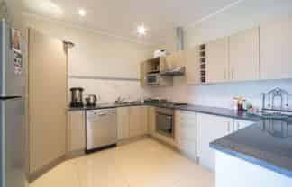 23/B Sturdee Road, Manurewa