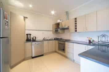 23/B Sturdee Road, Manurewa