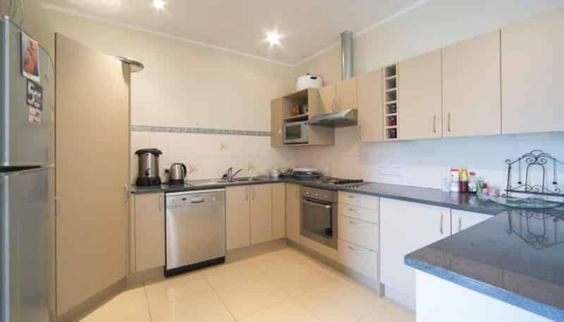 23/B Sturdee Road, Manurewa