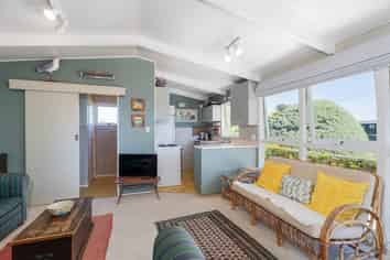 14 Endeavour Place, Cooks Beach