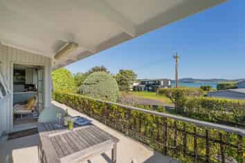 14 Endeavour Place, Cooks Beach