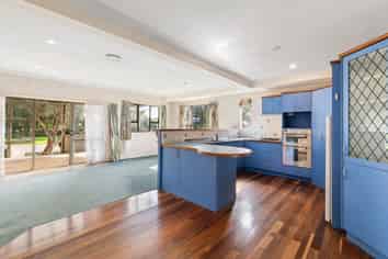 422 Mckenzie Road, Waiau Pa