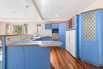 422 Mckenzie Road, Waiau Pa