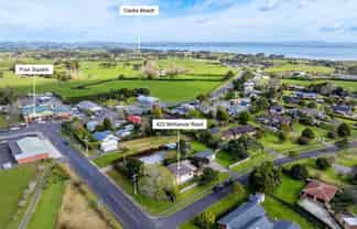 422 Mckenzie Road, Waiau Pa