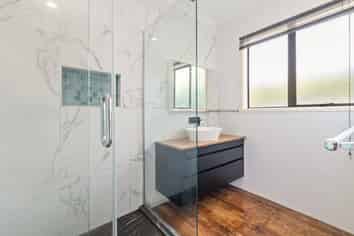 422 Mckenzie Road, Waiau Pa