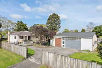 422 Mckenzie Road, Waiau Pa