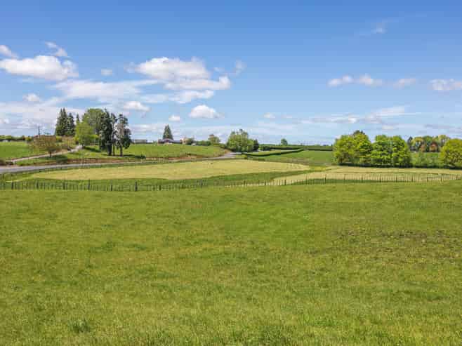 231 Matai Road, Matamata
