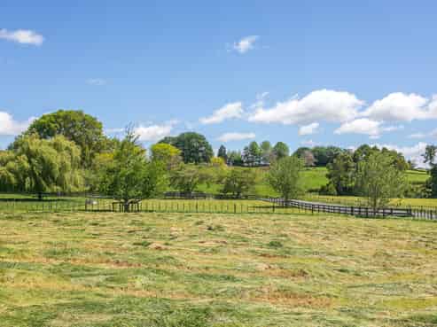 231 Matai Road, Matamata