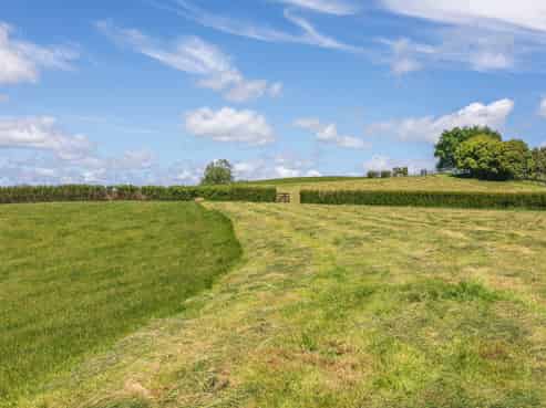 231 Matai Road, Matamata