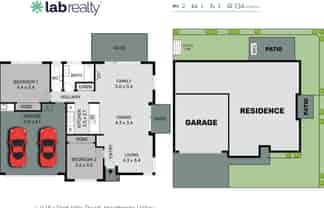 9/60 Port Hills Road, HEATHCOTE VALLEY