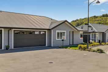 9/60 Port Hills Road, HEATHCOTE VALLEY