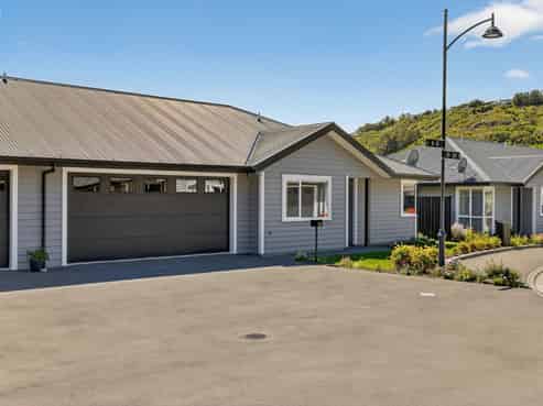 9/64 Port Hills Road, Heathcote Valley