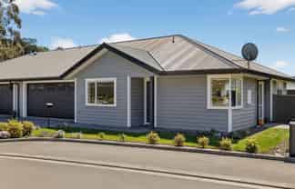 9/60 Port Hills Road, HEATHCOTE VALLEY