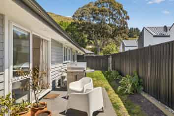 9/60 Port Hills Road, HEATHCOTE VALLEY