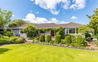37A Lionel Street, Avonside