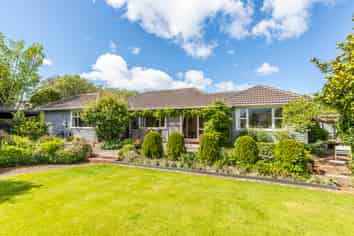 37A Lionel Street, Avonside