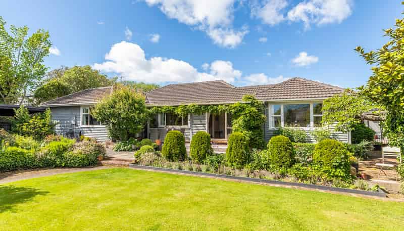 37A Lionel Street, Avonside