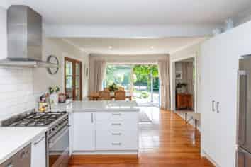 37A Lionel Street, Avonside