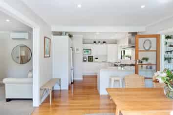 37A Lionel Street, Avonside