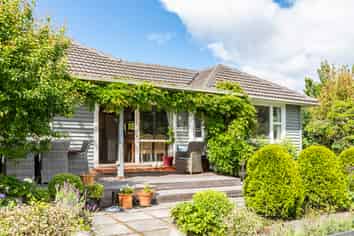 37A Lionel Street, Avonside