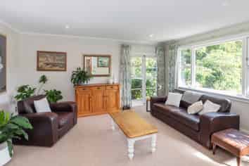 37A Lionel Street, Avonside