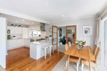 37A Lionel Street, Avonside