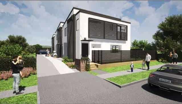 9B Rountree Place, Conifer Grove