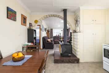 6 Betten Street, WAIMATE