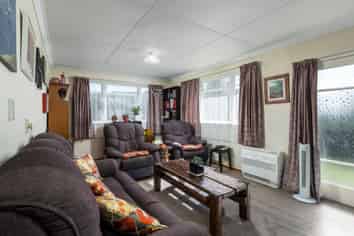 6 Betten Street, WAIMATE