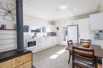 6 Betten Street, WAIMATE