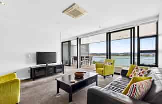 407/7 Humber Street, Pandora