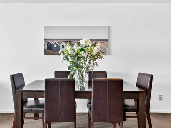 407/7 Humber Street, Pandora