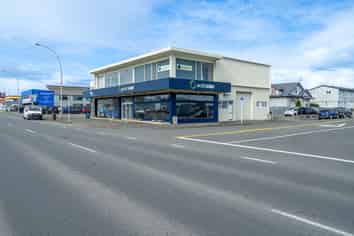 PRIME POSITION and PROFILE!!!