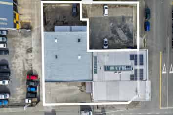 PRIME POSITION and PROFILE!!!