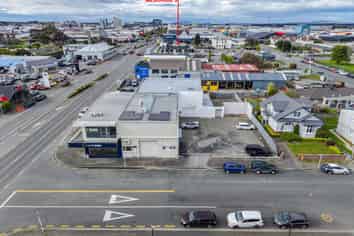 PRIME POSITION and PROFILE!!!