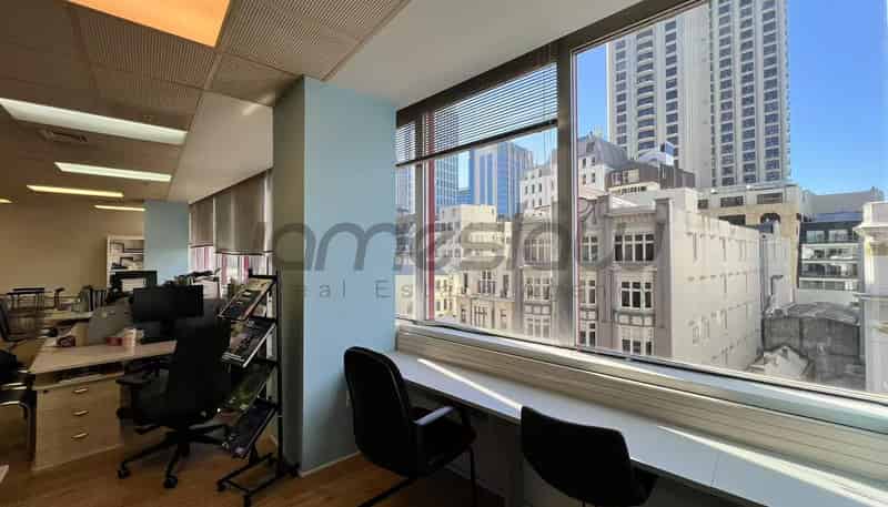 Level 5/175 Queen Street, Auckland Central