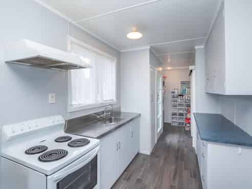 16B Wilson Street, Hamilton East