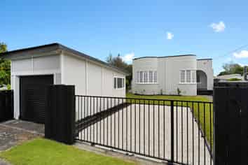 15 Rawene Street, Nawton