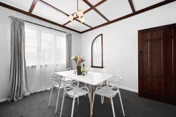 15 Rawene Street, Nawton