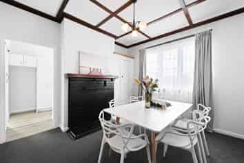 15 Rawene Street, Nawton