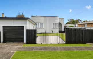 15 Rawene Street, Nawton