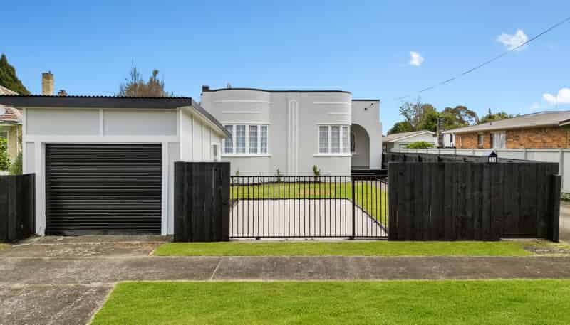 15 Rawene Street, Nawton