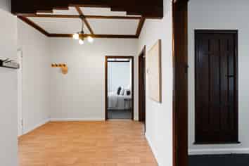 15 Rawene Street, Nawton