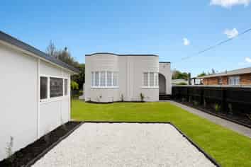 15 Rawene Street, Nawton