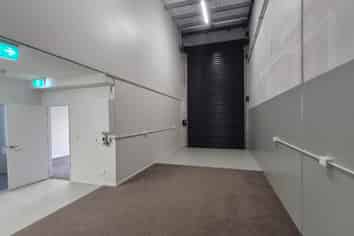 STANMORE BAY LIVE AND WORK
