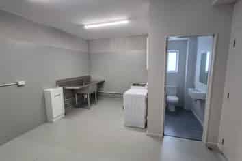 STANMORE BAY LIVE AND WORK
