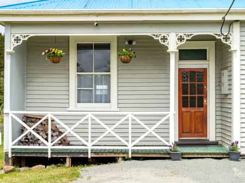 27 Donnellys Station Rd, Dargaville